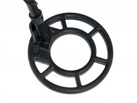 Wykrywacz metali Fisher 1280 Underwater 10.5'' 4