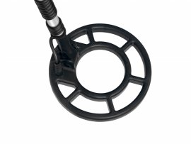 Detektor metali Fisher CZ21 Underwater 10.5'' 5