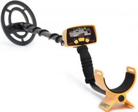 Wykrywacz metali Garrett ACE 150 2