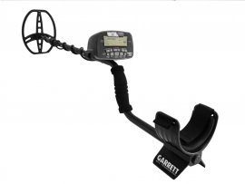 Detektor metali Garrett AT-PRO 2
