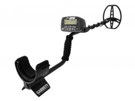 Detektor metali Garrett AT-PRO 3