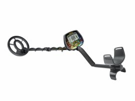 Wykrywacz metali Teknetics Digitek 4