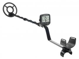 Detektor metali Teknetics Gamma 8'' 3