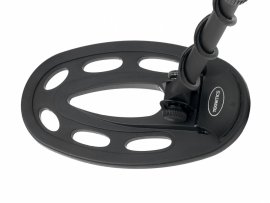 Detektor metali Teknetics Omega 8500 10'' 3