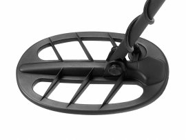 Detektor metali Teknetics Omega 8500 11'' DD 4