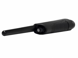 Detektor metali Teknetics Pin Pointer