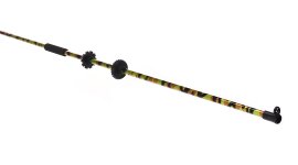 Dmuchawka Venox 48" Camo 122cm 2