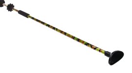 Dmuchawka Venox 48" Camo 122cm 3