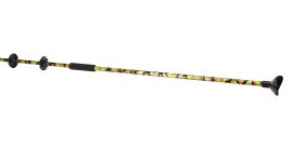 Dmuchawka Venox 48" Camo 122cm 5
