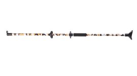 Dmuchawka Venox 30" Camo 76cm 2
