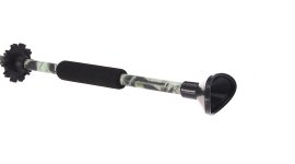 Dmuchałka Venox 18" Camo 46cm 3