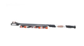 Dmuchawka Barnett Spitfire 2 szt.