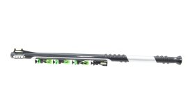 Dmuchawka Barnett Spitfire 2 szt.