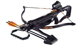 Kusza Barnett BCR Recurve 150lb