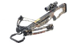 Barnett Quad Edge Set