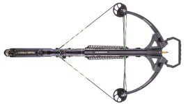 Kusza Barnett Droptine Set 160lb