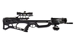 Barnett Quad Edge Set