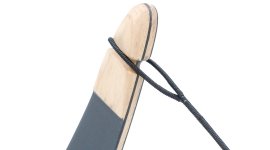 Łuk Jandao Beginner 68" 32lb czarny