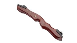 Łuk Ragim Matrix 62“