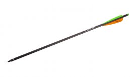 Strzała Carbon Savage 20"
