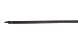 Strzała Carbon Savage 20"