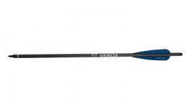 Bełt Carbon Savage 16"
