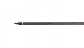 Bełt Carbon Savage 16"