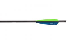 Bełt Carbon Savage 16"
