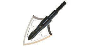 Grotły myśliwskie Venox SlideCutter