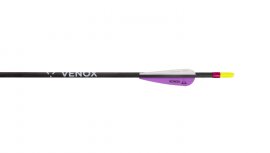 Strzała Carbon Wraith 30"