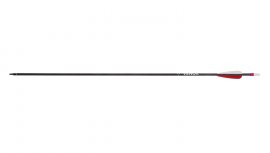 Strzała Carbon Wraith 28"