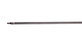 Strzała Carbon Wraith 28"