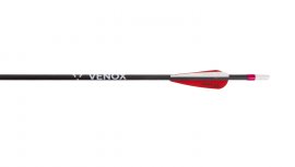Strzała Carbon Wraith 28"