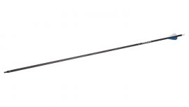 Strzała Carbon Claw 30"