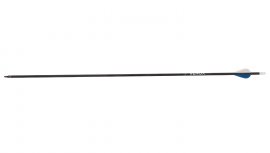 Strzała Carbon Claw 30"