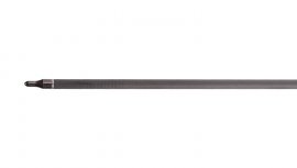 Strzała Carbon Claw 30"