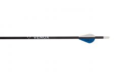 Strzała Carbon Claw 30"
