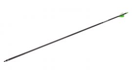 Strzała Carbon Claw 32"
