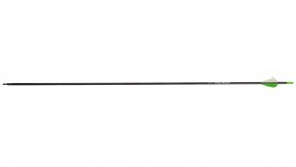 Strzała Carbon Claw 32"