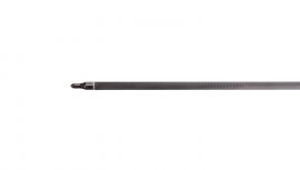 Strzała Carbon Claw 32"