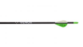Strzała Carbon Claw 32"