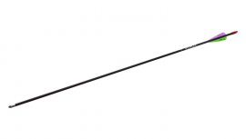 Bełt Fiber Bandit 30"