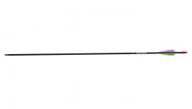 Bełt Fiber Bandit 30"