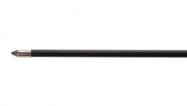Bełt Fiber Bandit 30"
