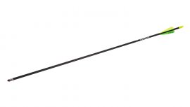 Strzała Fiber Bandit 28" 2