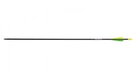 Strzała Fiber Bandit 28" 3