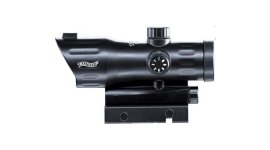 Kolimator Walther PS55 PointSight