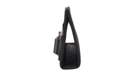 Wewnętrzna kabura Falco Small 4133 3