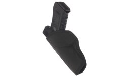 Wewnętrzna kabura Falco Compact 4133 4