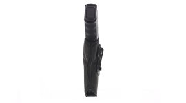 Wewnętrzna kabura Falco Compact 4133 5